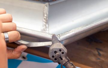 disadvantages of Kettins lead roofing