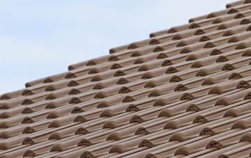 plastic roofing Kettins, Perth And Kinross