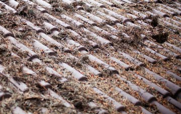 Kettins roof cleaning companies