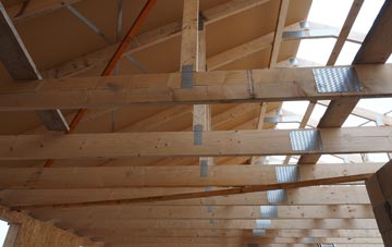 Kettins roof truss costs
