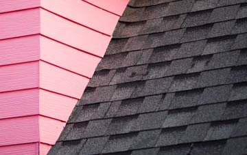 rubber roofing Kettins, Perth And Kinross