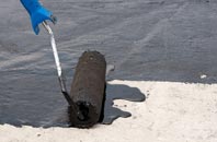 find the best Kettins roofing companies