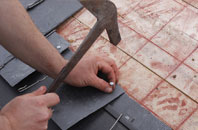 free Kettins garage roof repair quotes