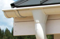 free Kettins gutter installer quotes
