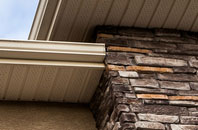 free Kettins soffit repair quotes