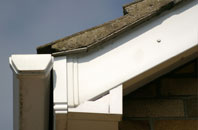 free Kettins soffit quotes